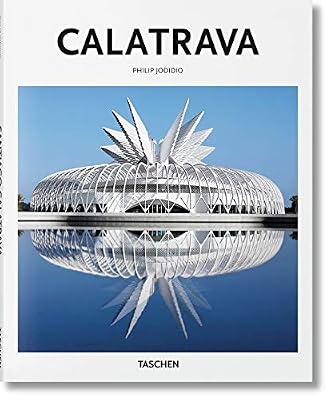 Taschen BA-Calatrava