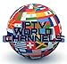 Produktbild IPTV Subscription IPTV abonnement