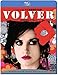 Produktbild Volver [Blu-ray]