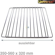 Suchergebnis auf Amazon.de für: Kühlschrank Ausziehbar