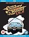 Smokey And The Bandit/Smokey And The Bandit 2/Smokey And The... [Blu-ray]