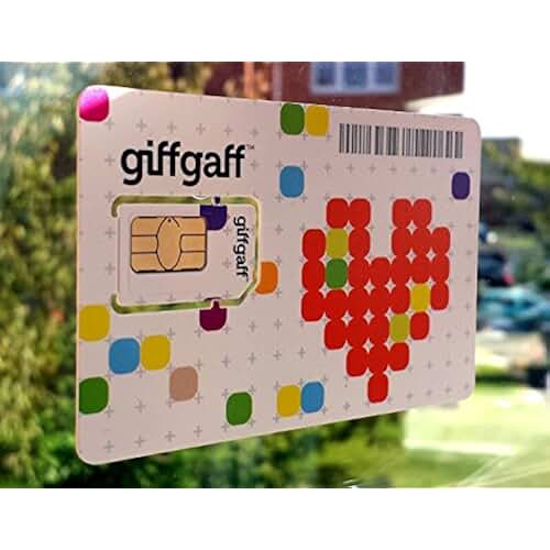 Amazon.co.uk vodafone top up card