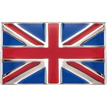 Akacha Pins Pin's Flag National Badge Metal Lapel Backpack Hat Button