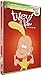 Titeuf : Le Film [Francia] [DVD]