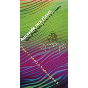 Autoayuda Para Jóvenes