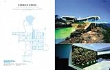 Image de Architecture Now! 2: 25 Jahre TASCHEN (Taschen's 25th Anniversary)