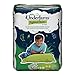 Produktbild Pampers Windeln UnderJams Gr. S/M Boy 17-29kg, 4er Pack (4x10 Stück)