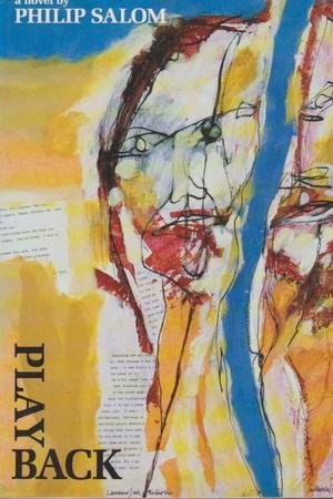 Preisvergleich Produktbild Playback by Salom, Philip