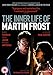Inner Life Of Martin Frost [Edizione: Regno Unito] [Import italien]