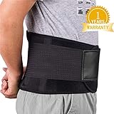 【100%QUALITÄT】 Acdyion steht für Qualität. Wir bieten eine einjährige Geld-zurück-Garantie wenn Sie nicht zufrieden sind. Darüber hinaus strenge Qualitätskontrollen ist regelmäßig durchgeführt, um Ihnen perfekt Produkte sicherzustellen! Als Geschenk an sich selbst, Verwandte und Freunde, gute Wahl!