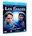 Les Evadés [Blu-Ray]