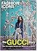 Fashion Icons: Die GUCCI Story by 