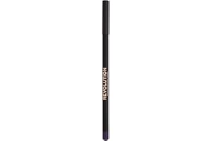 Makeup Revolution London, eyeliner Kohl, viola, trucco occhi, 1,3 g