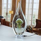 moderne möbel für wohnzimmer Verfügbarer Speicherplatz: Wohnzimmer