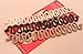 3Pieces DIY Women Hair Styling Clip French Hair Styling Clip Stick Bun Maker Braid Tool Hair Accessories Twist Plait Hair Braiding Tool Black