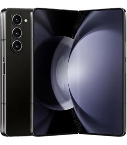 Samsung F936 Galaxy Z Fold 4 5G 12GB/256GB Gray-Green EU