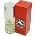Sandalwood by Elizabeth Arden Eau de Cologne Spray 100ml