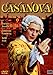 Il Giovane Casanova [DVD]