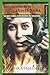 Produktbild Los cuentos de la abuela Nuna: La que sabe vive en nosotras