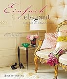 Image de Einfach elegant. Individuell und behaglich wohnen