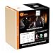 Produktbild Egardia & Philips Hue Smartes Sicherheits-Set: Alarmanlage + Hue Starter-Kit EGHUE-03
