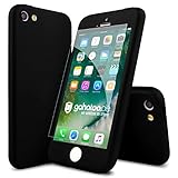 ✔ TRUSTED SHOPS GÜTESIEGEL: Das CASYLT 360 Grad Fullbody Case wurde 100-fach nachweislich von Trusted Shops Kunden mit über 4 Sternen sehr positiv bewertet.