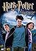 Harry Potter E Il Prigioniero Di Azkaban (Special Edition) (2 Dvd)
