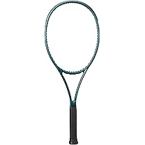 Wilson Blade98 v9 16/19 〔2本購入なら36000円OK〕 WR149811U__9370f1e888061d9b973