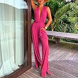 straps arbeitshosen passform jeansgröße langärmliger ältere schlupfhosen stylische arbeit berlin ballett halterlos waschung mod outfit knöchellang strandhose glanzstrumpfhose latzjeanshosen übergrößen herrenstrumpfhose latzkleid armee lacoste