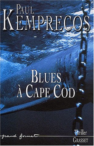 Blues à Cape Cod