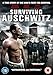 Surviving Auschwitz [DVD] by Brahim Asloum