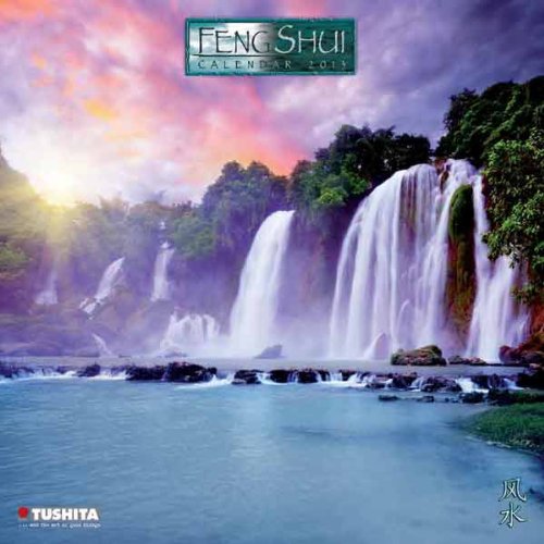 Feng Shui 2013