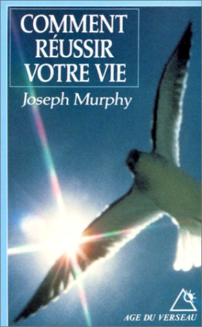 Download Comment réussir votre vie Download Comment réussir votre vie