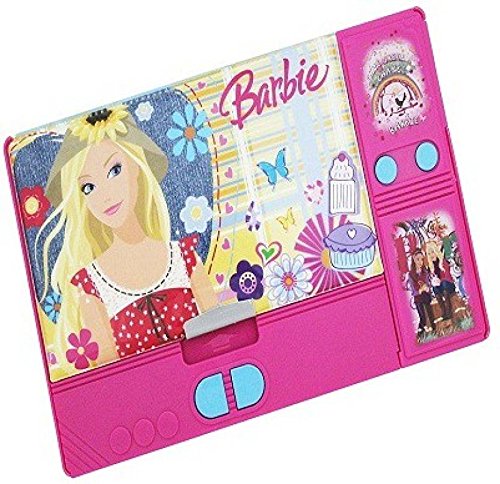 barbie pencil box online