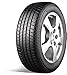 Produktbild Sommerreifen Bridgestone Turanza T005 205/55 R16 91V
