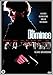 The Preacher ( De Dominee ) [DVD]