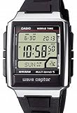 Casio Sport- und Schiedsrichteruhr WV-59E-1AVEF