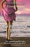 Image de Rainshadow Road: Number 2 in series