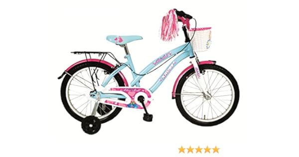 kross ladies cycle