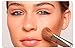 Wonder Stick Highlight & Contour Stick (Gold)