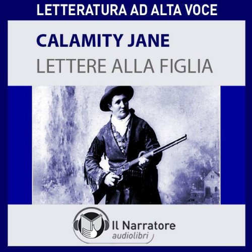 Download Lettere alla figlia Download Lettere alla figlia