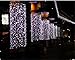 Produktbild SUGER-LIGHT Netz Licht Net Schnur Lichterkette Weihnachten Geschenk Lampe Licht Ketten Vorhang 3m * 2m 320LED Festival Dekorativ Beleuchtung für Dach Schlafzimmer, white