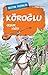 Produktbild Köroglu; Cesur Yigit