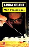 Mort transgénique