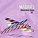 Produktbild Dimestore Raves by Madras (2004-08-07)
