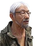 Material : Aus hochwertigem medizinischem silikon, sicher zu tragen und elastischer, die haut ist weich und echte berührung.