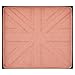 Rimmel Lasting Finish Mono Blush, Pink Rose
