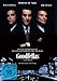 GoodFellas [Reino Unido] [DVD]