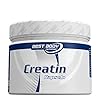 Best Body Nutrition Creatin Kapseln