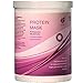 Produktbild KEEN Protein Mask, 1000ml